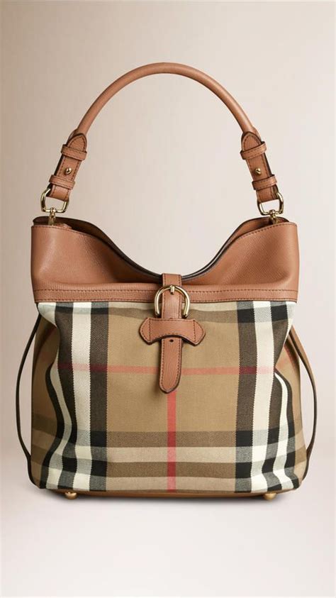 burberry sede londra|official burberry website.